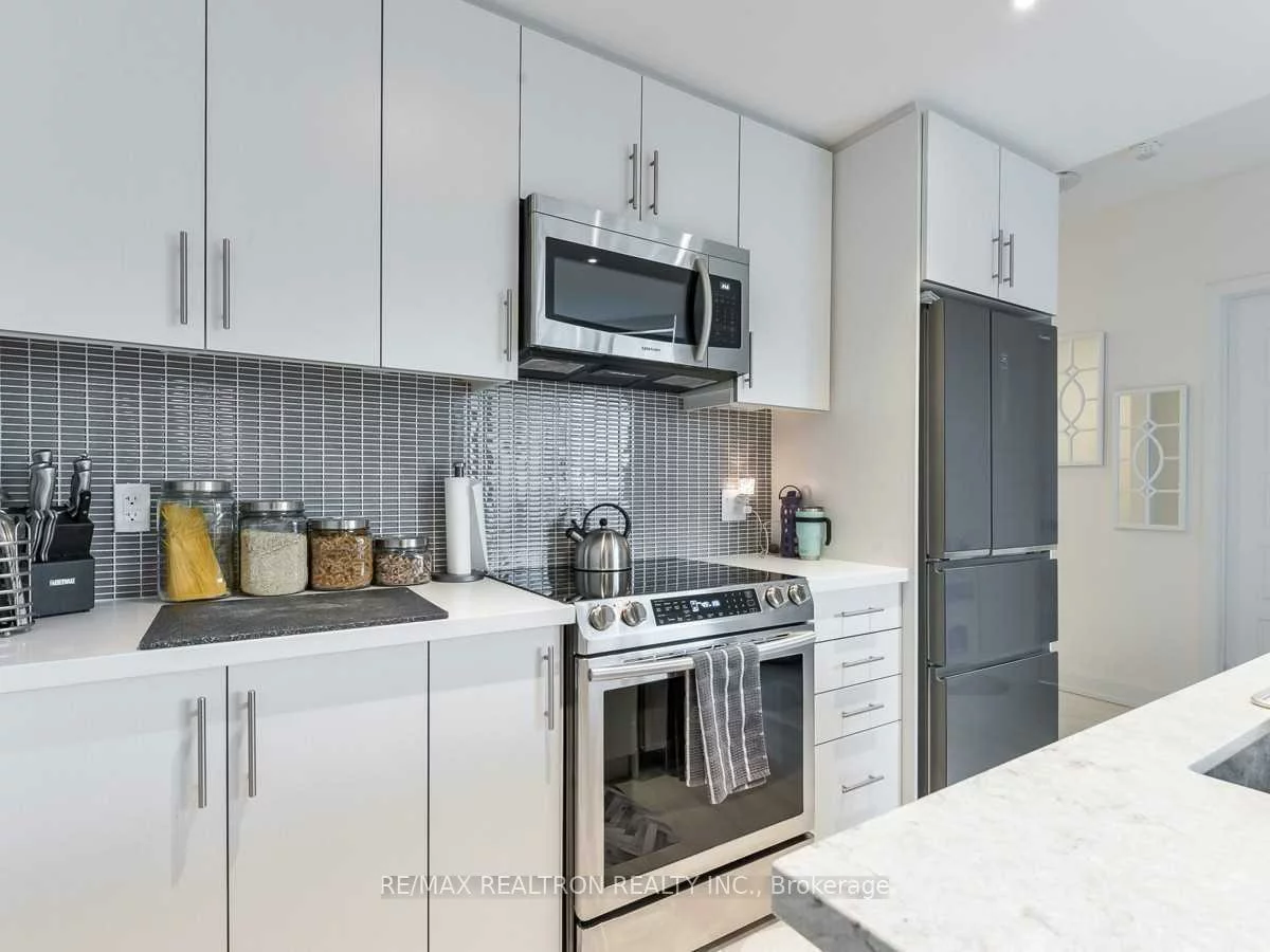 375, Sea Ray, Rural Innisfil, Innisfil