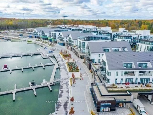 375, Sea Ray, Rural Innisfil, Innisfil