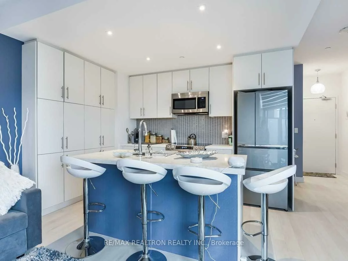 375, Sea Ray, Rural Innisfil, Innisfil
