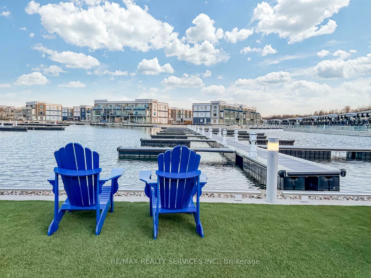 415, Sea Ray, Rural Innisfil, Innisfil