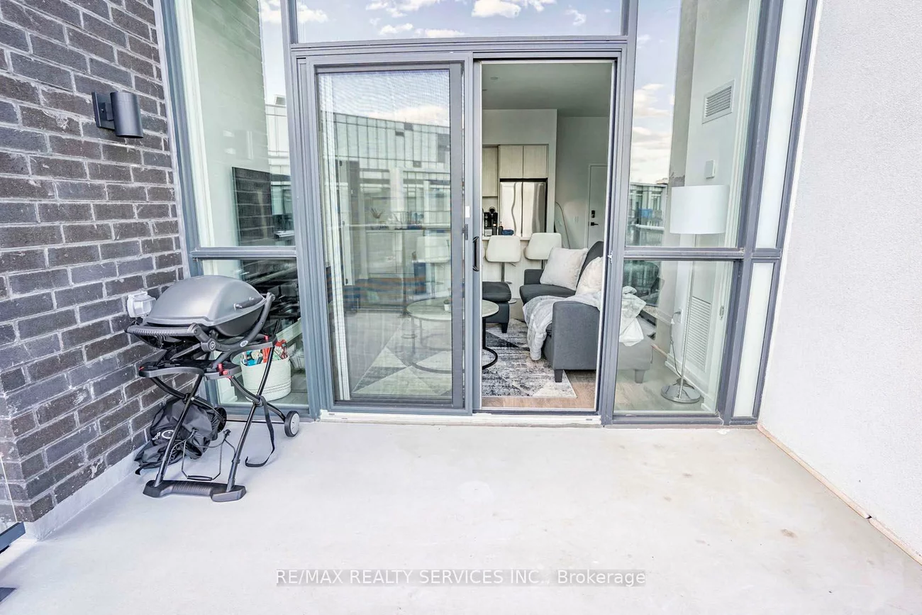 415, Sea Ray, Rural Innisfil, Innisfil