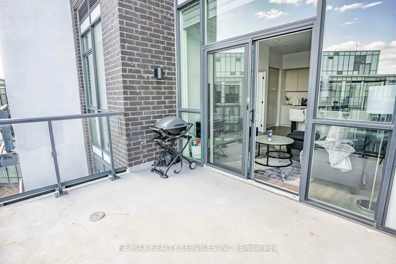 415, Sea Ray, Rural Innisfil, Innisfil