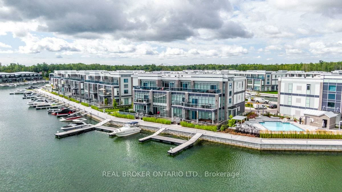 241, Sea Ray, Rural Innisfil, Innisfil