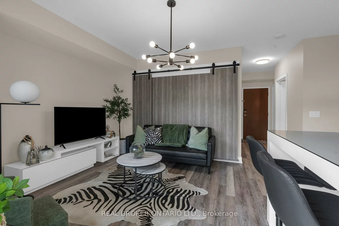 241, Sea Ray, Rural Innisfil, Innisfil