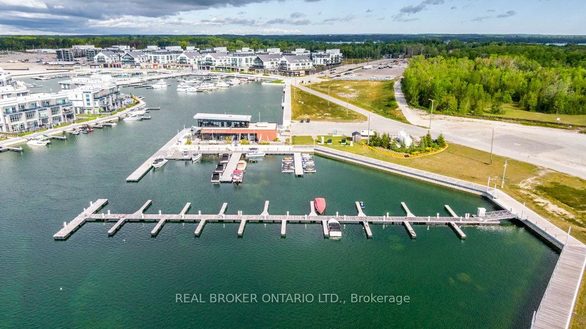 241, Sea Ray, Rural Innisfil, Innisfil
