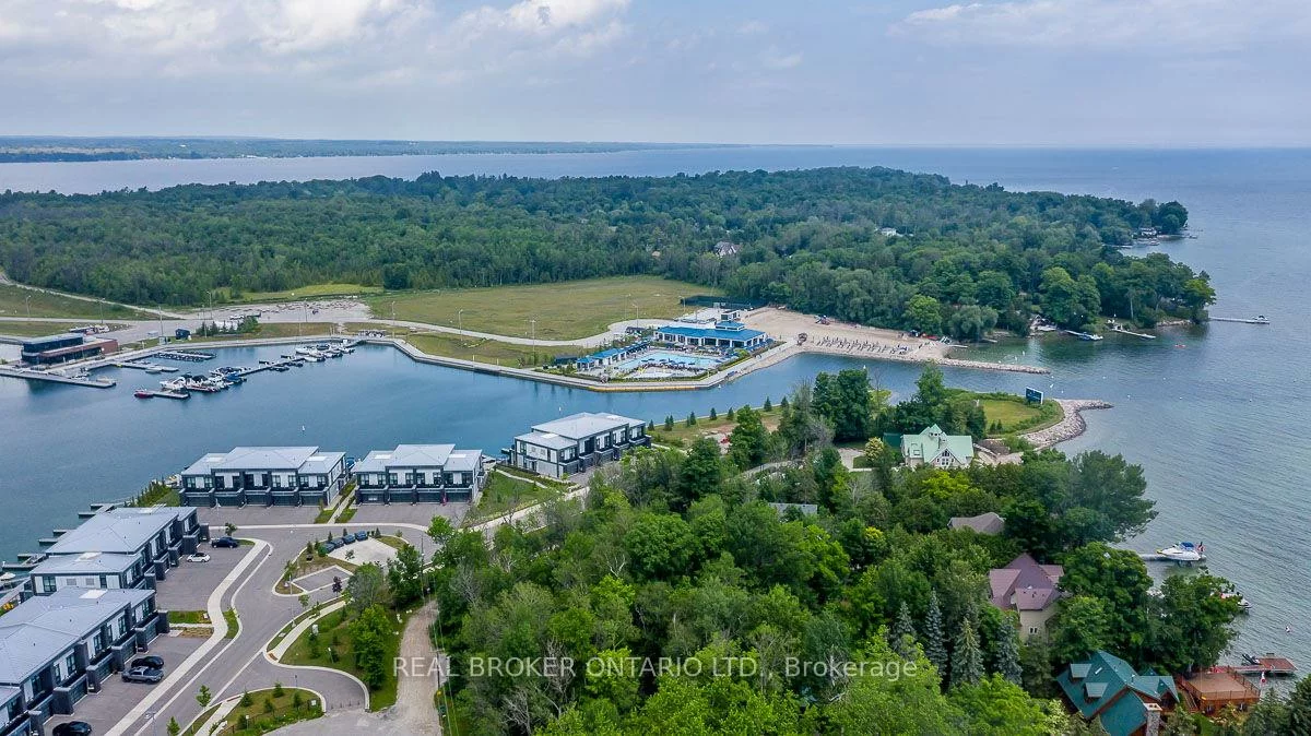 241, Sea Ray, Rural Innisfil, Innisfil