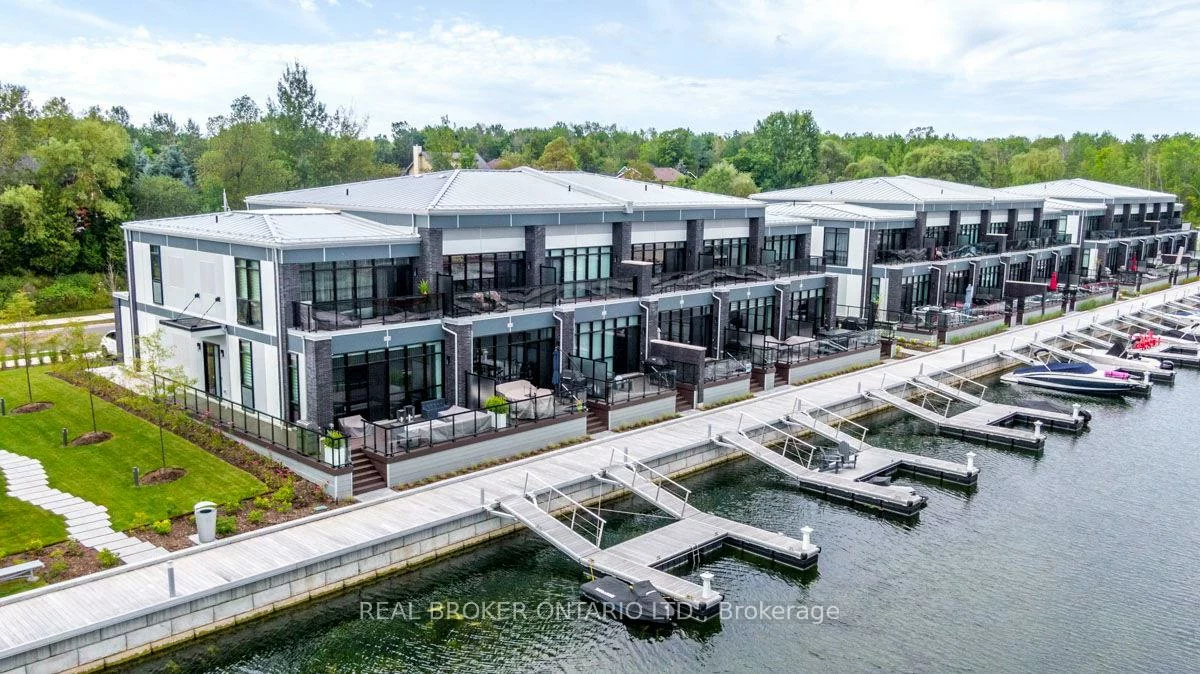241, Sea Ray, Rural Innisfil, Innisfil