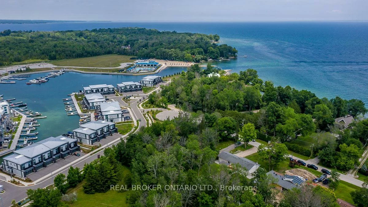 241, Sea Ray, Rural Innisfil, Innisfil