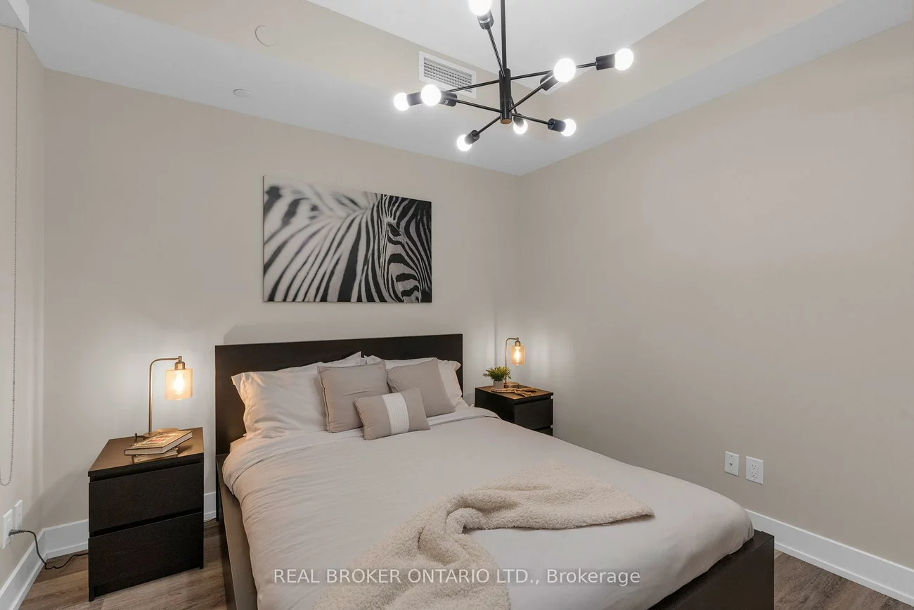 241, Sea Ray, Rural Innisfil, Innisfil