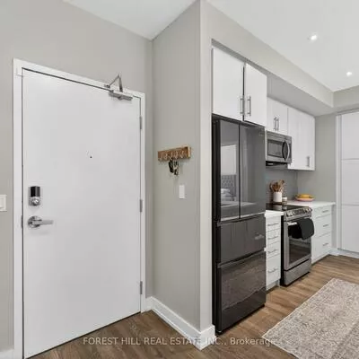 375, Sea Ray, Rural Innisfil, Innisfil