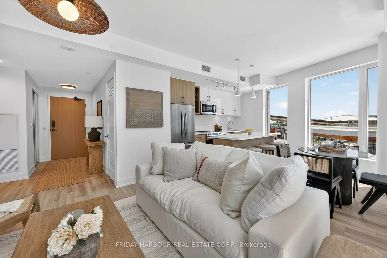 333, Sunseeker, Rural Innisfil, Innisfil