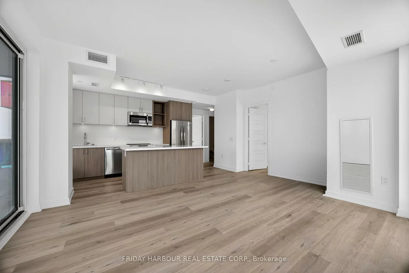 333, Sunseeker, Rural Innisfil, Innisfil