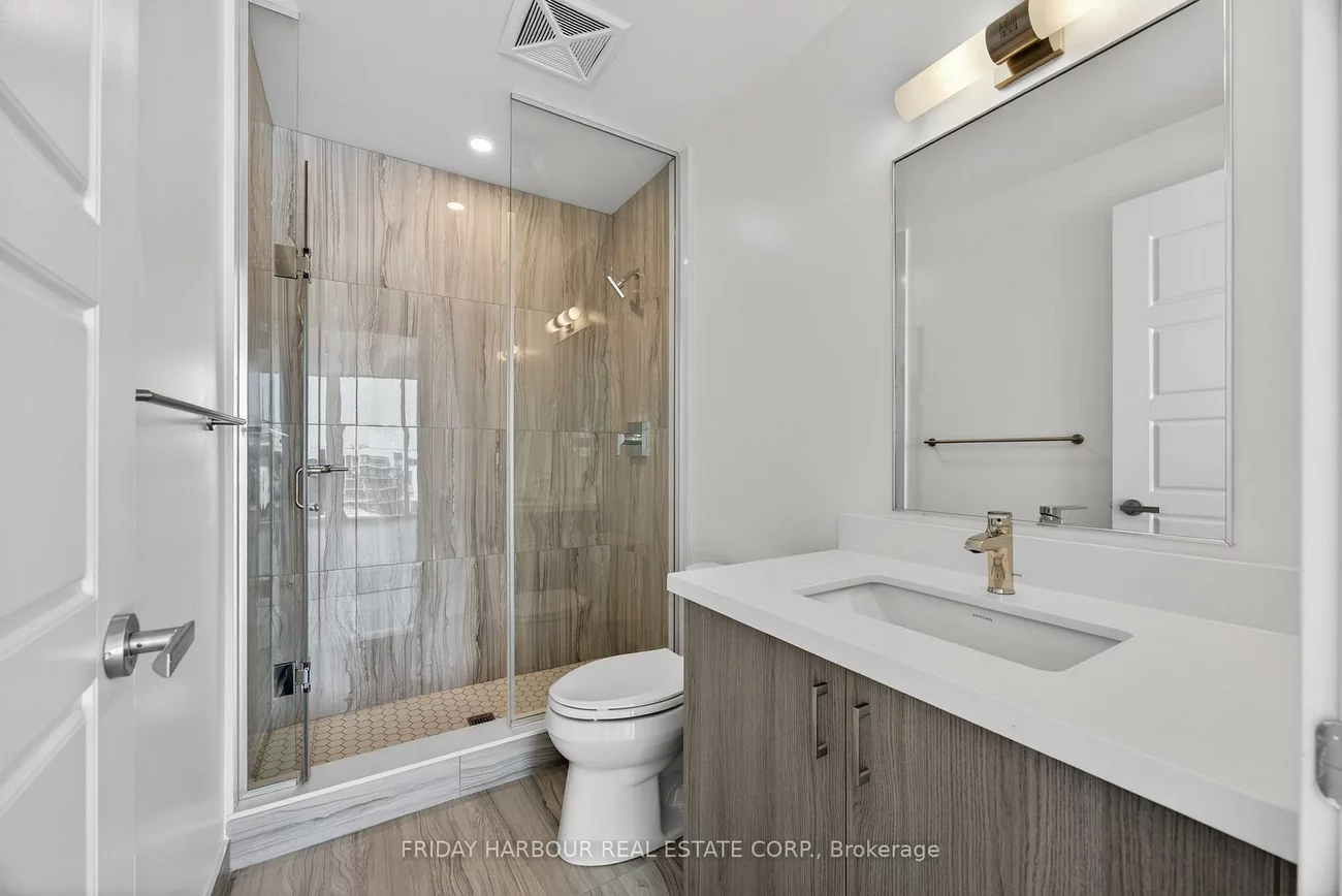 333, Sunseeker, Rural Innisfil, Innisfil