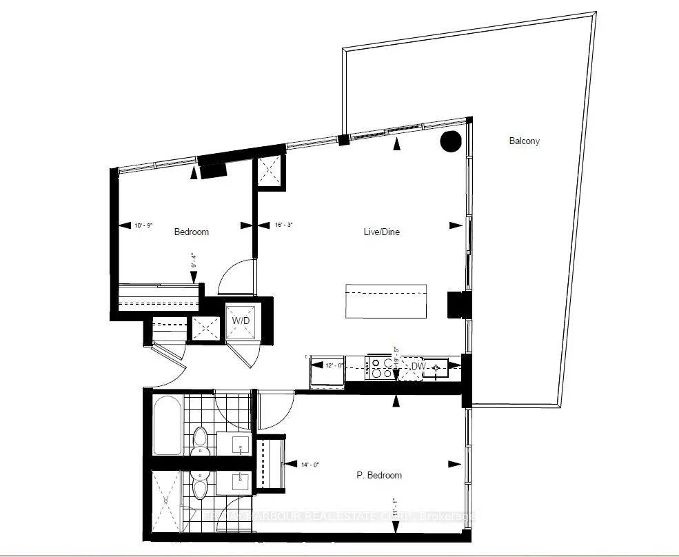 333, Sunseeker, Rural Innisfil, Innisfil