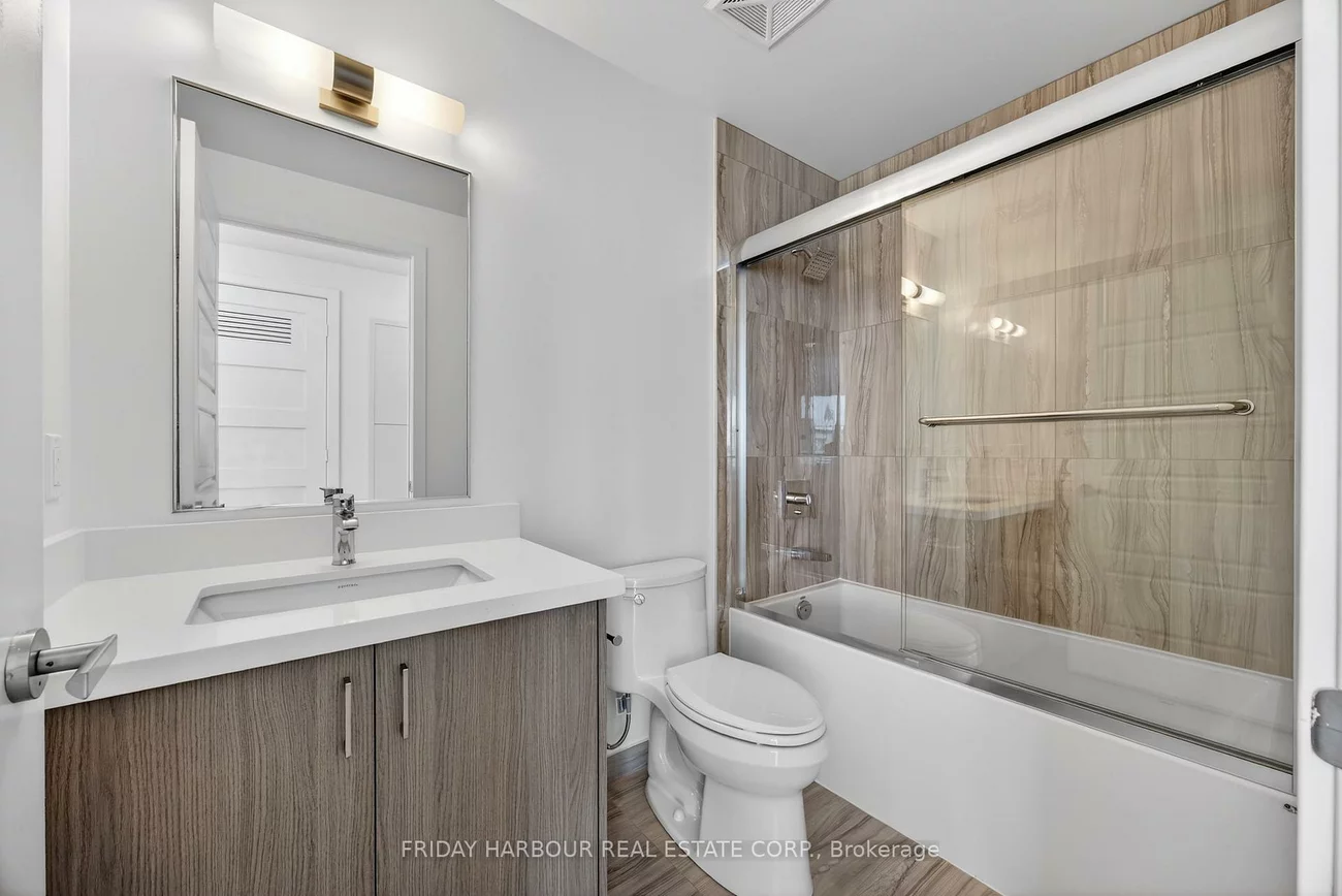 333, Sunseeker, Rural Innisfil, Innisfil