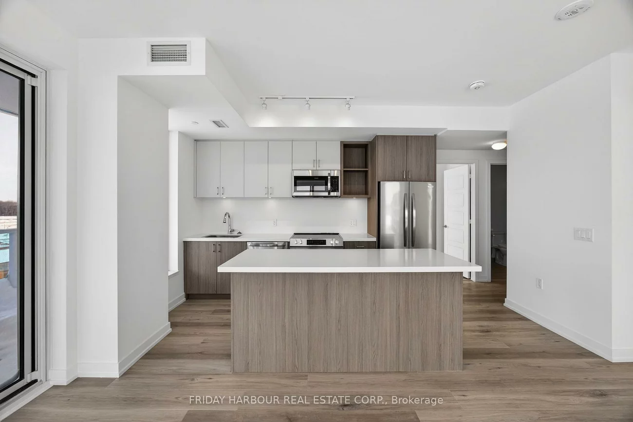 333, Sunseeker, Rural Innisfil, Innisfil