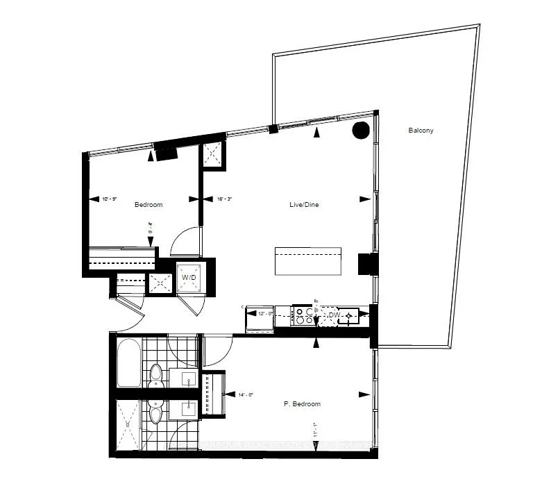 333, Sunseeker, Rural Innisfil, Innisfil