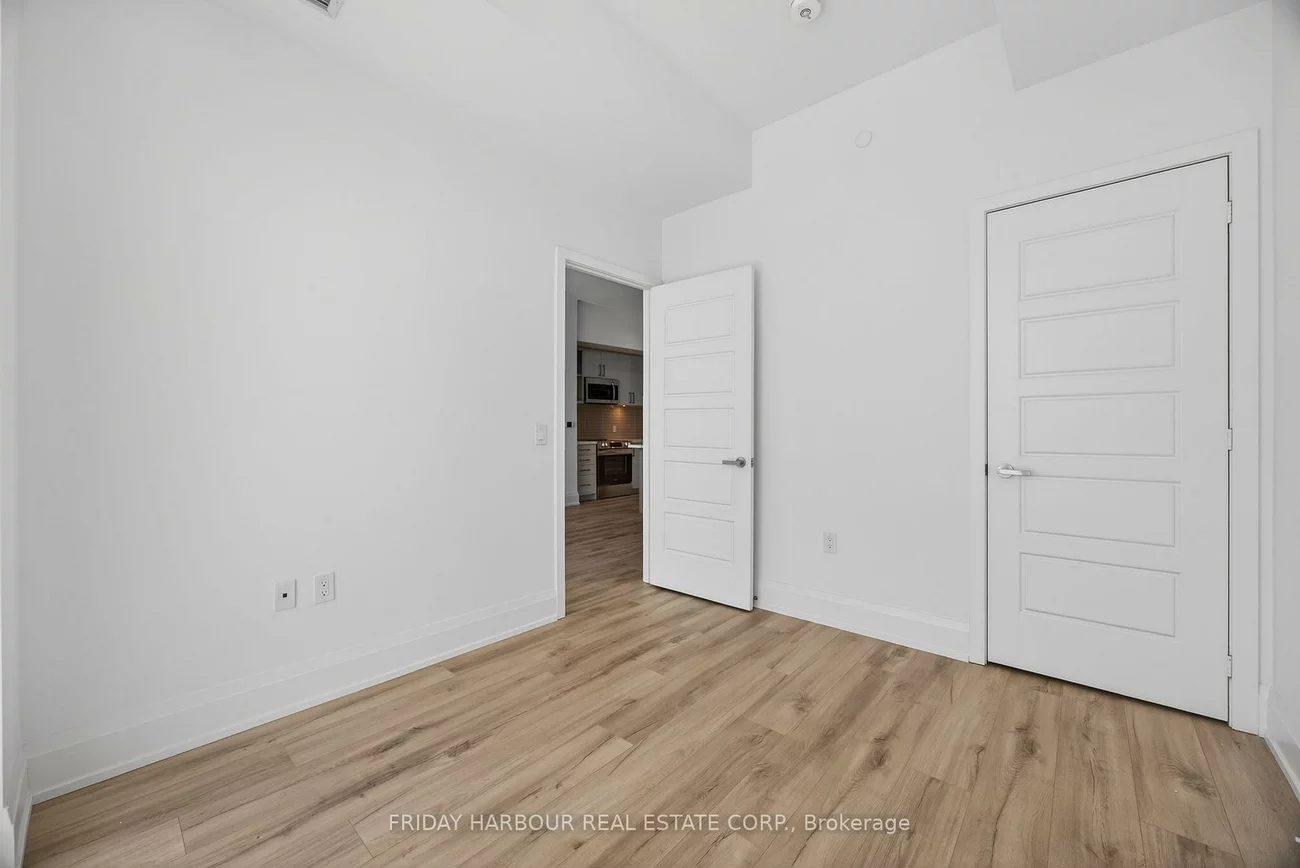333, Sunseeker, Rural Innisfil, Innisfil