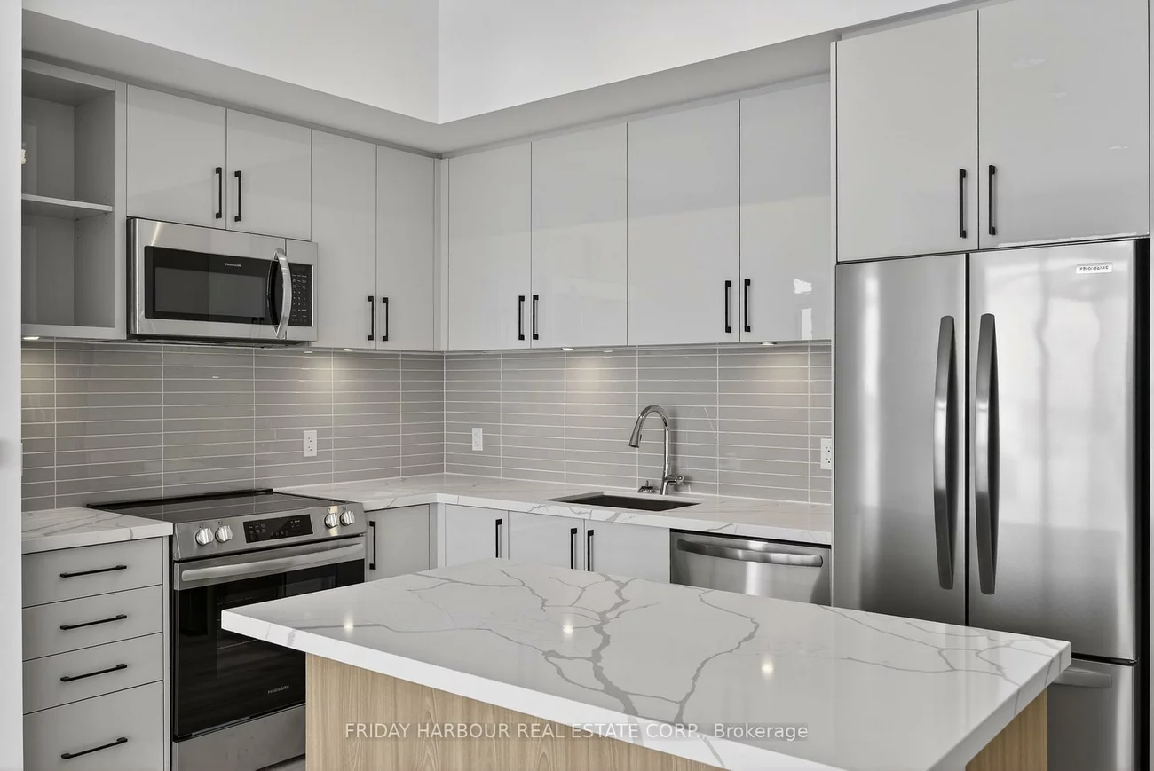 333, Sunseeker, Rural Innisfil, Innisfil