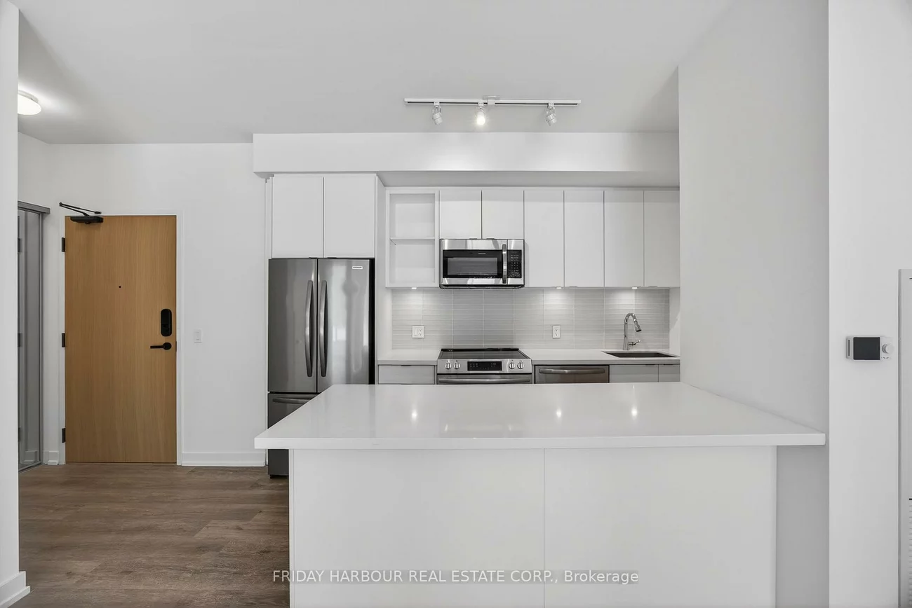 333, Sunseeker, Rural Innisfil, Innisfil