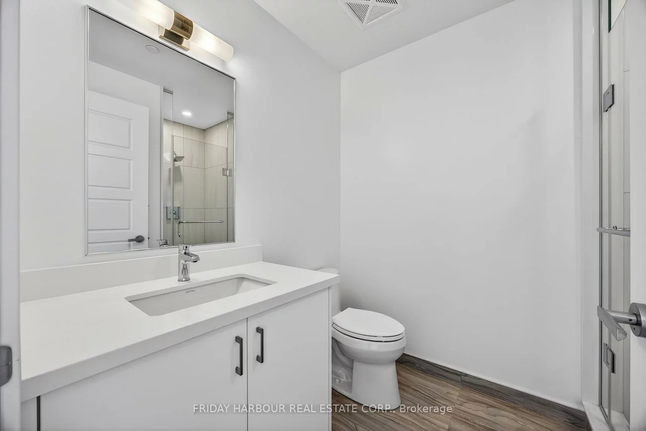 333, Sunseeker, Rural Innisfil, Innisfil