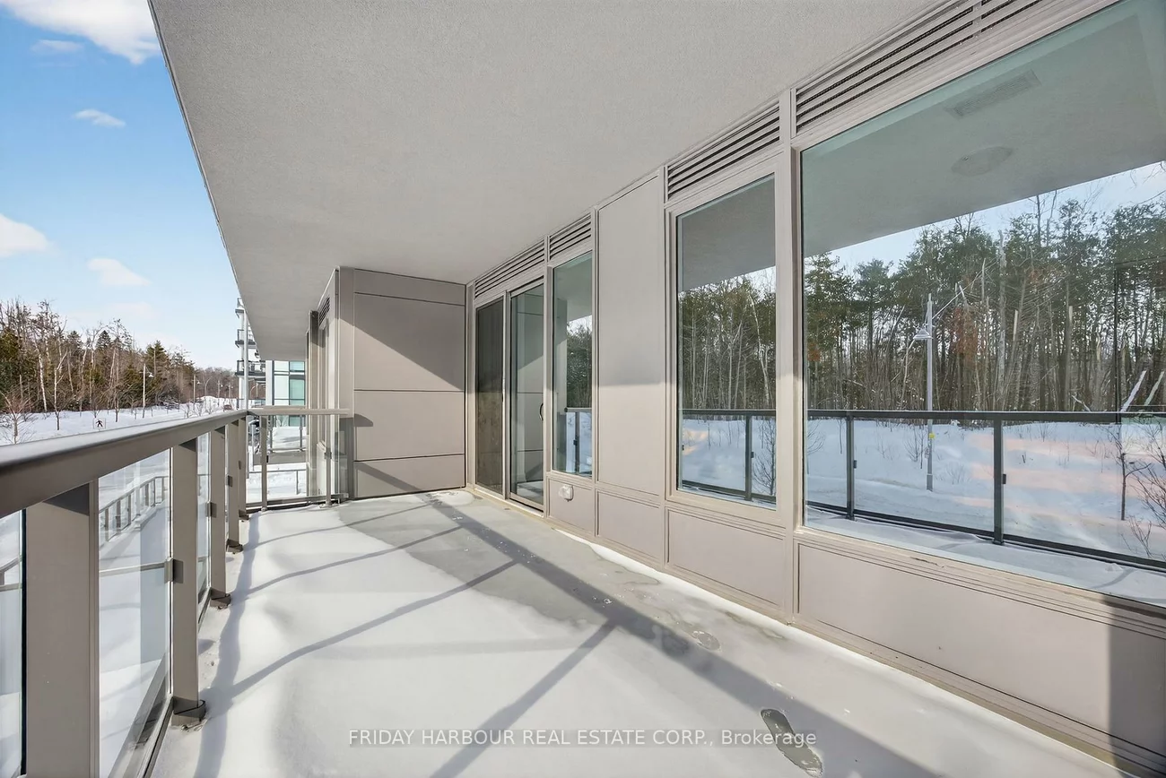333, Sunseeker, Rural Innisfil, Innisfil
