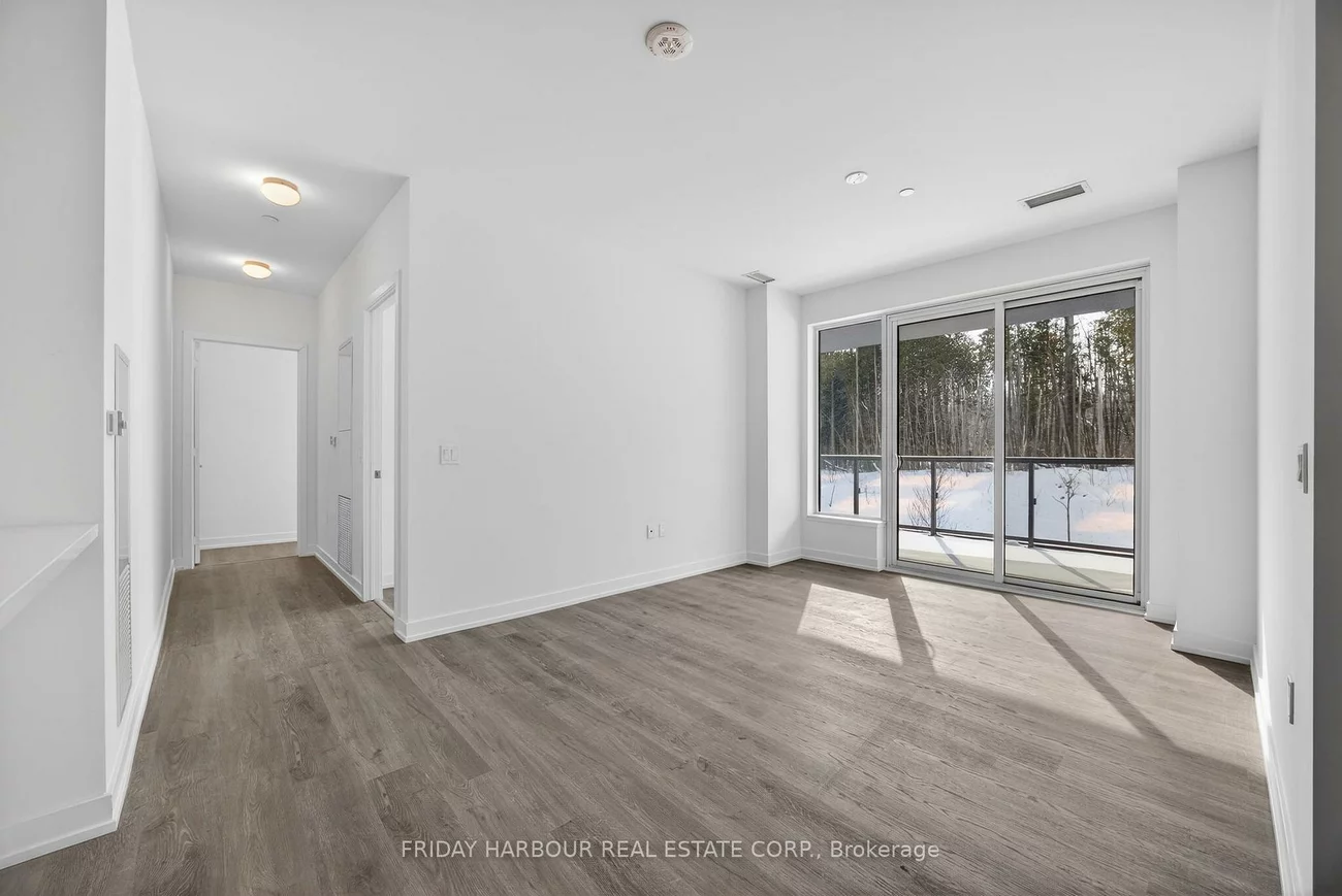 333, Sunseeker, Rural Innisfil, Innisfil