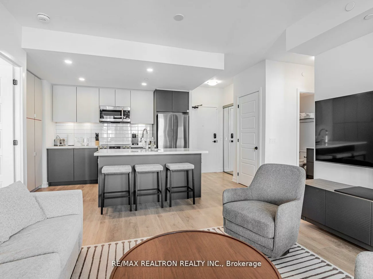 415, Sea Ray, Rural Innisfil, Innisfil