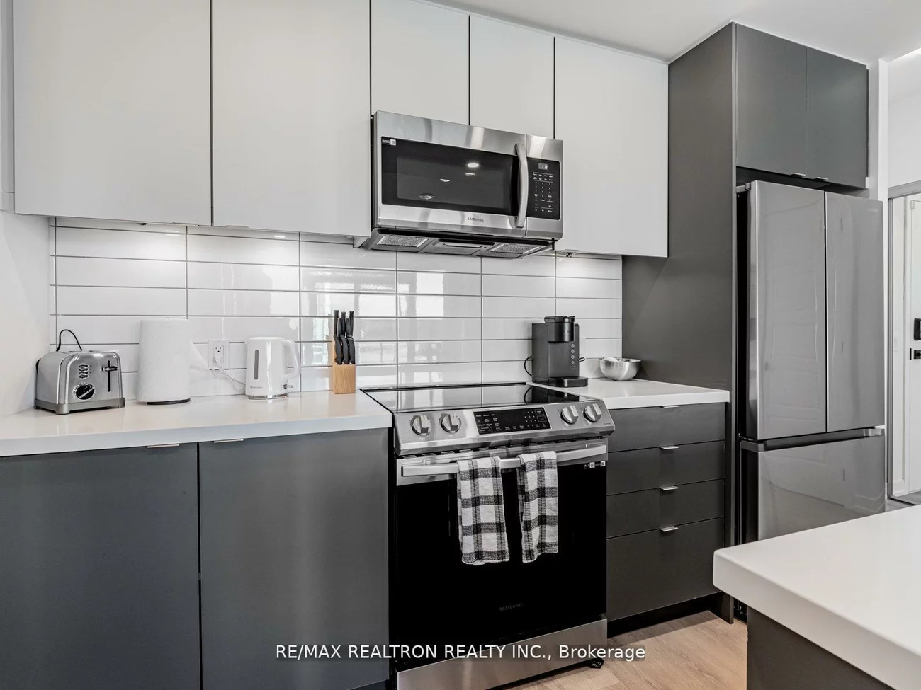 415, Sea Ray, Rural Innisfil, Innisfil