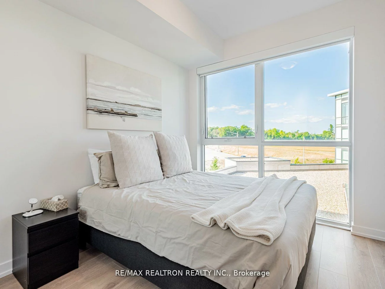 415, Sea Ray, Rural Innisfil, Innisfil