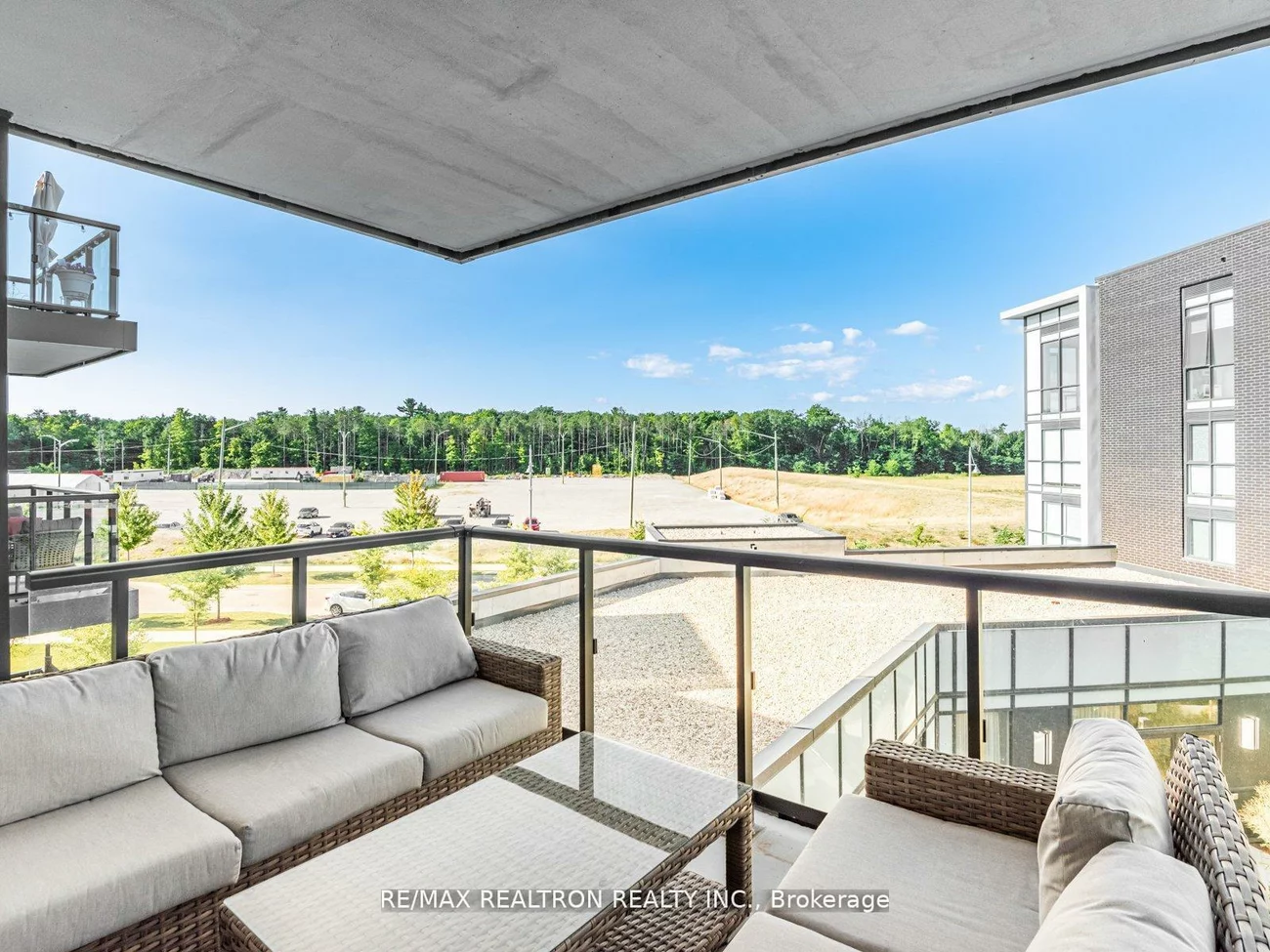 415, Sea Ray, Rural Innisfil, Innisfil