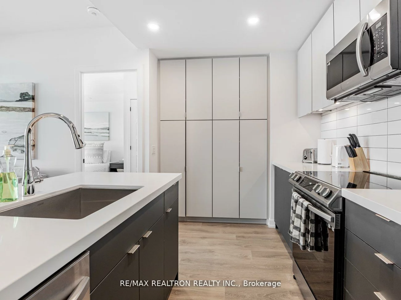 415, Sea Ray, Rural Innisfil, Innisfil