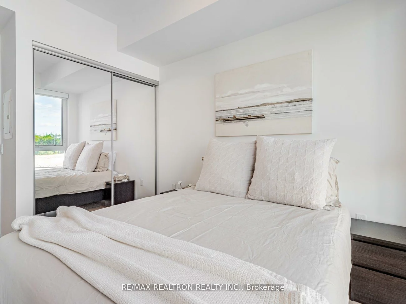 415, Sea Ray, Rural Innisfil, Innisfil