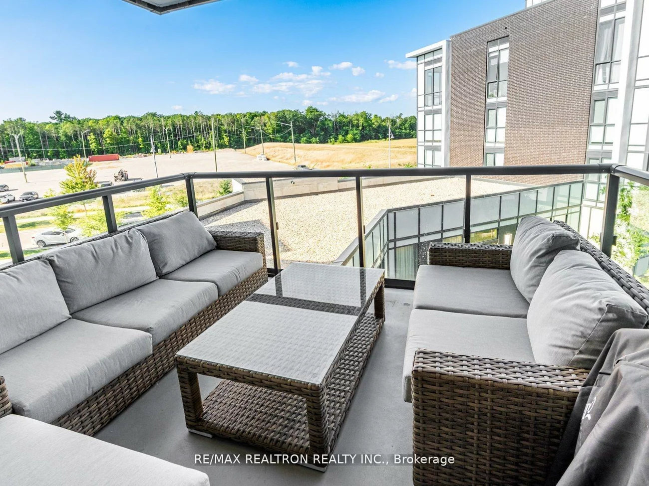 415, Sea Ray, Rural Innisfil, Innisfil