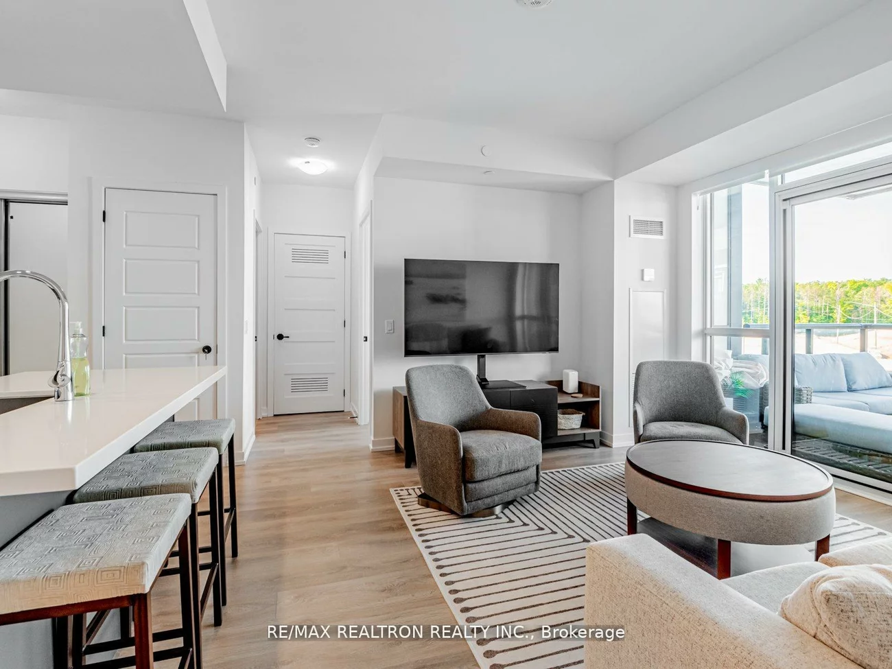 415, Sea Ray, Rural Innisfil, Innisfil