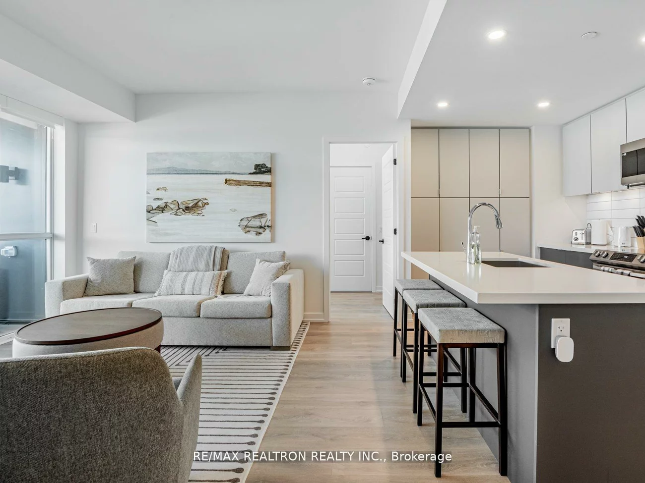 415, Sea Ray, Rural Innisfil, Innisfil