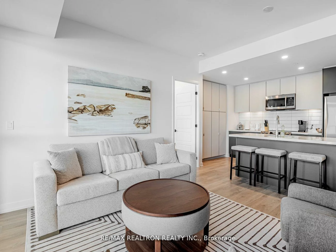 415, Sea Ray, Rural Innisfil, Innisfil
