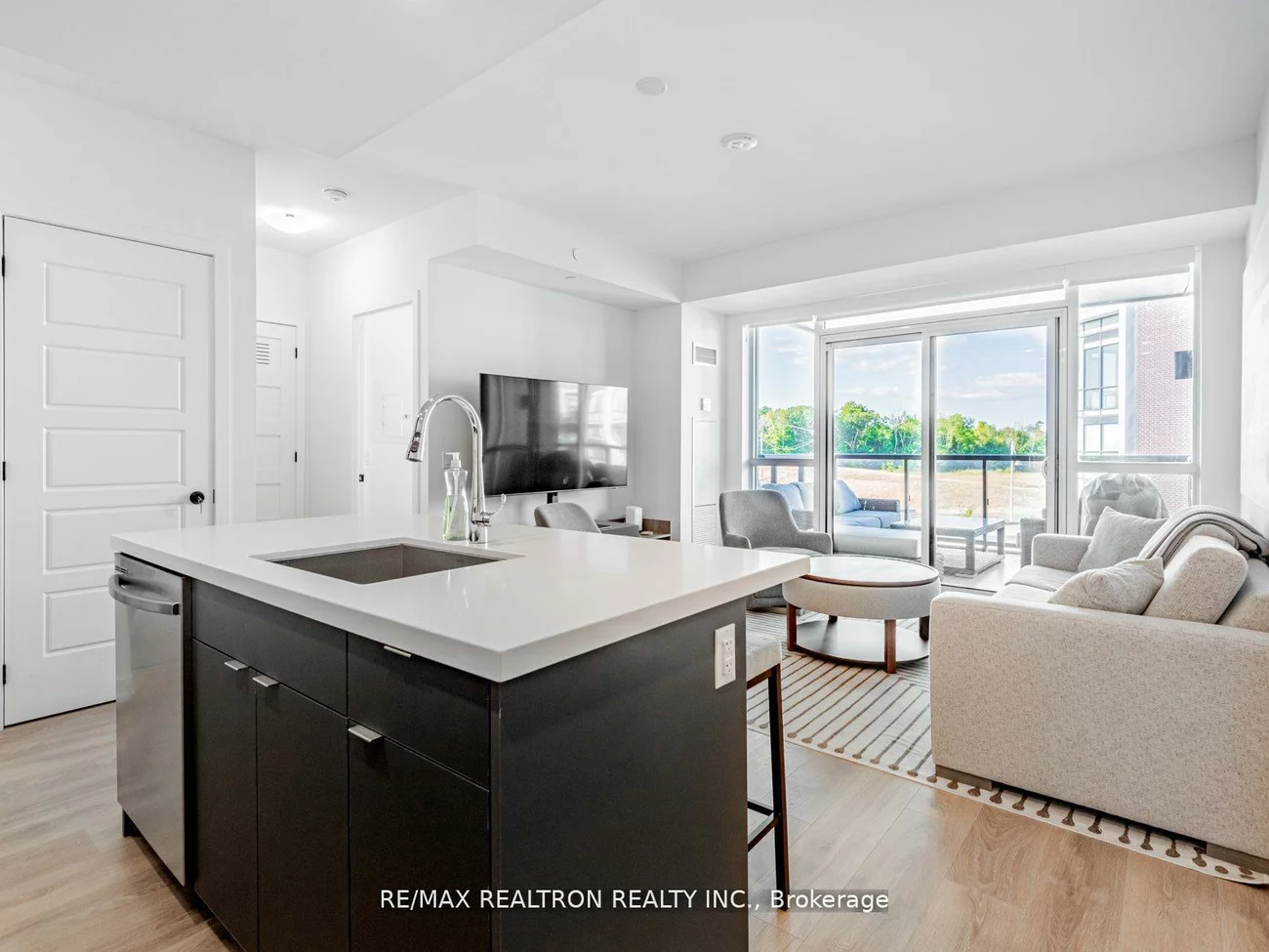 415, Sea Ray, Rural Innisfil, Innisfil