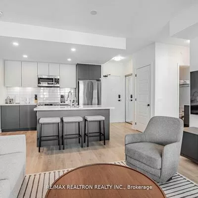 415, Sea Ray, Rural Innisfil, Innisfil