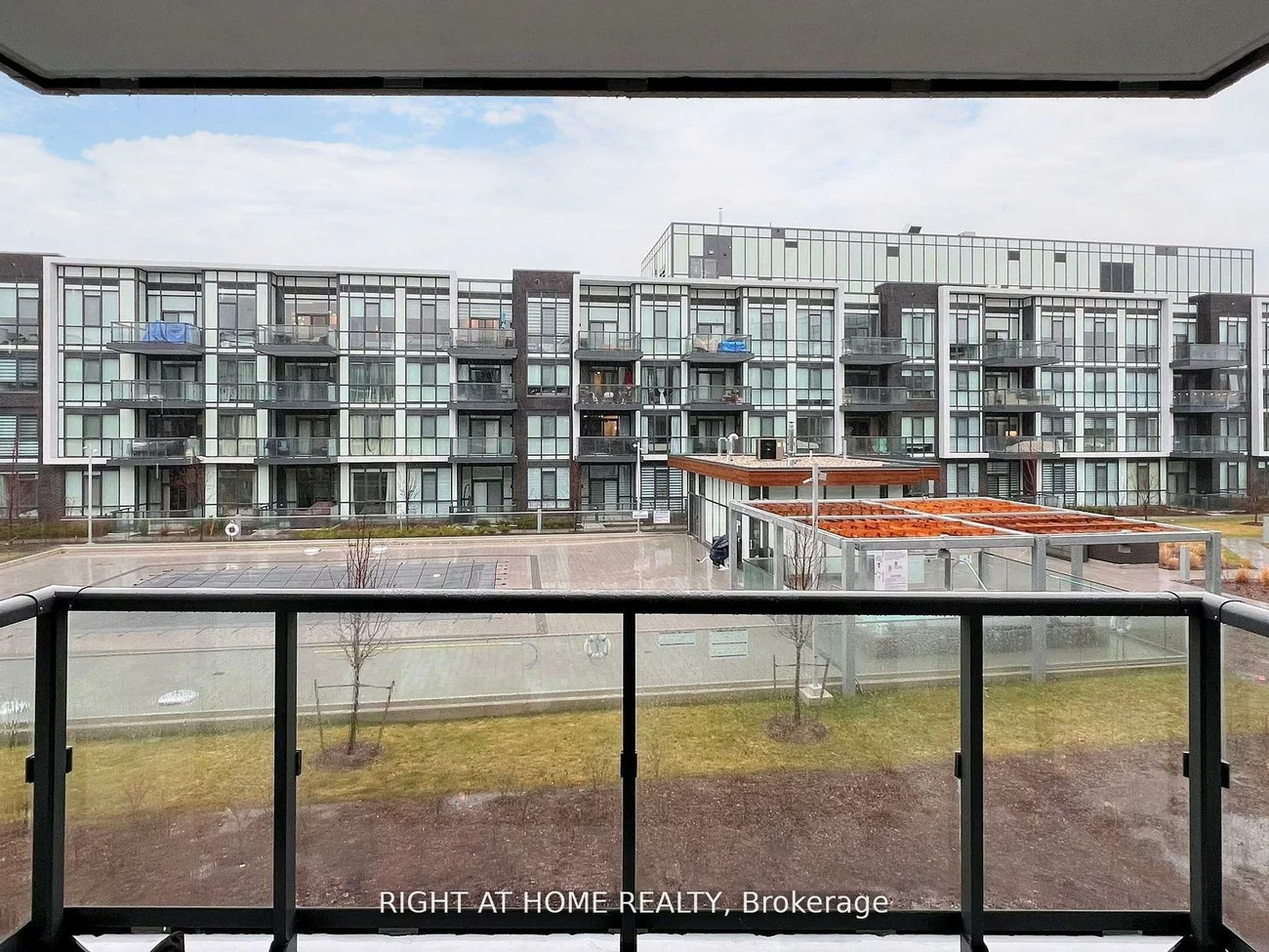 415, Sea Ray, Rural Innisfil, Innisfil