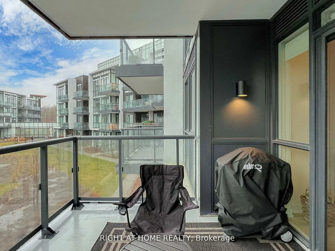 415, Sea Ray, Rural Innisfil, Innisfil