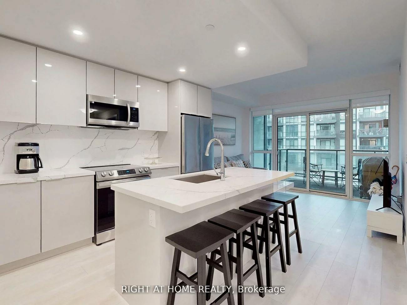 415, Sea Ray, Rural Innisfil, Innisfil