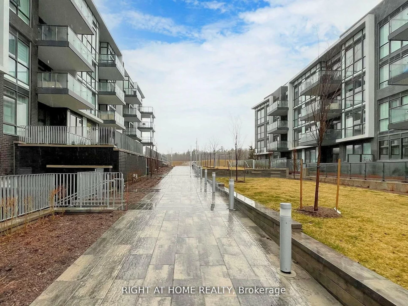 415, Sea Ray, Rural Innisfil, Innisfil