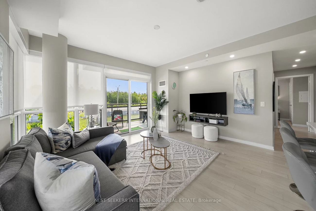 241, Sea Ray, Rural Innisfil, Innisfil