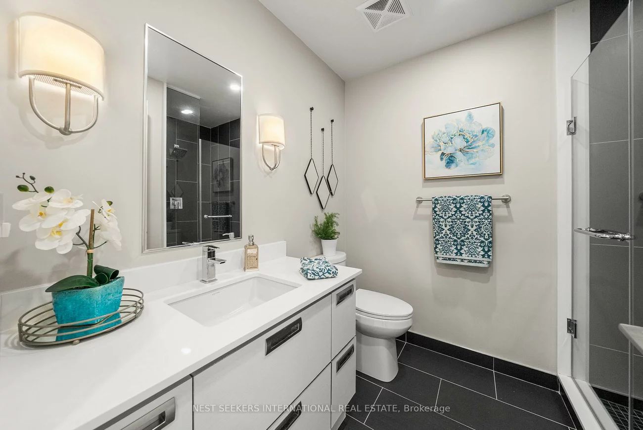 241, Sea Ray, Rural Innisfil, Innisfil