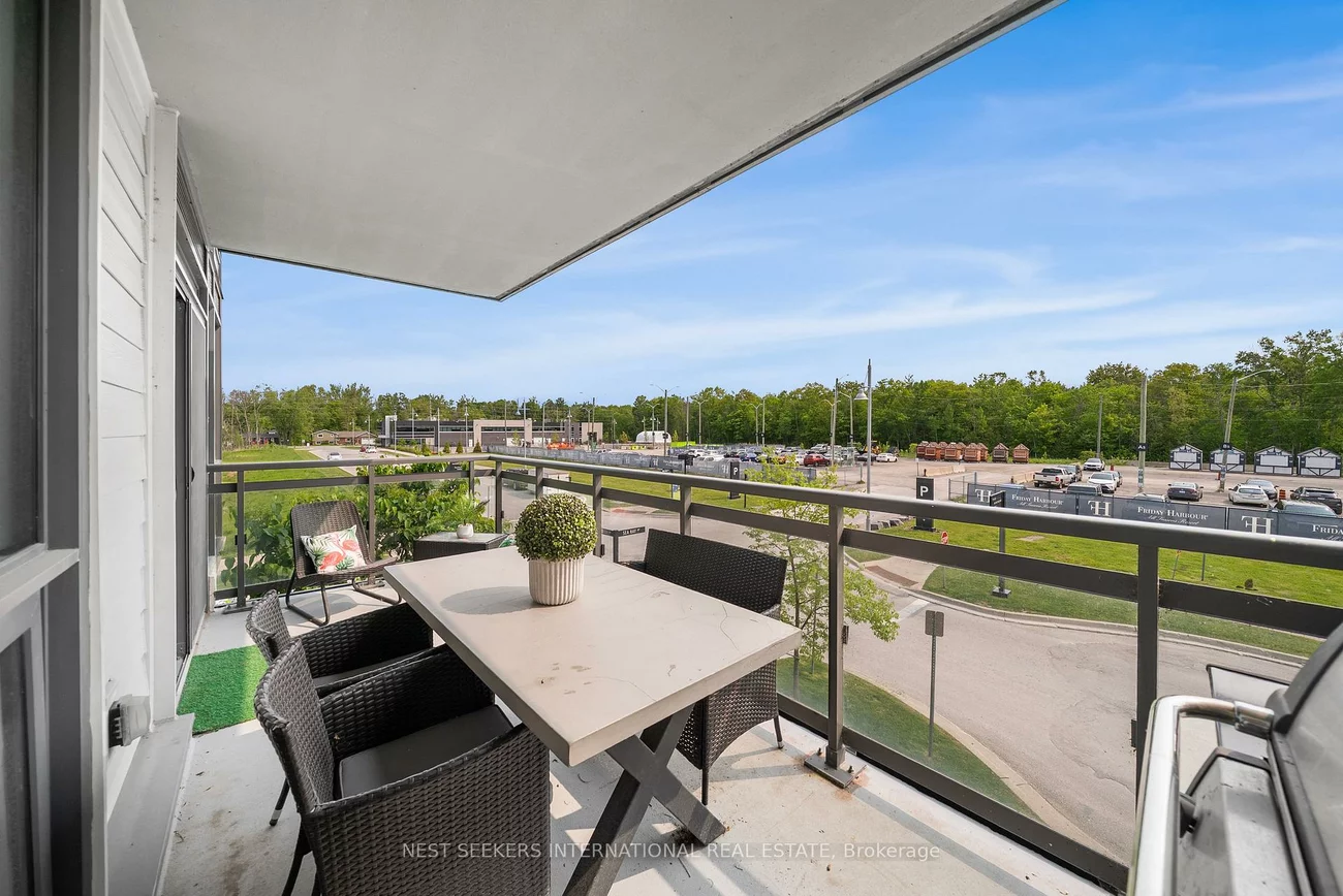 241, Sea Ray, Rural Innisfil, Innisfil