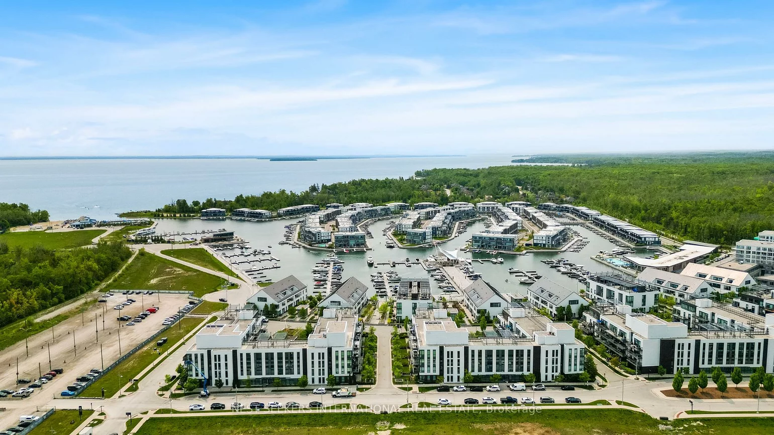 241, Sea Ray, Rural Innisfil, Innisfil