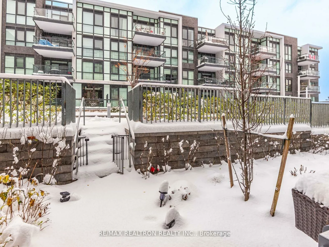 415, SEA RAY, Rural Innisfil, Innisfil