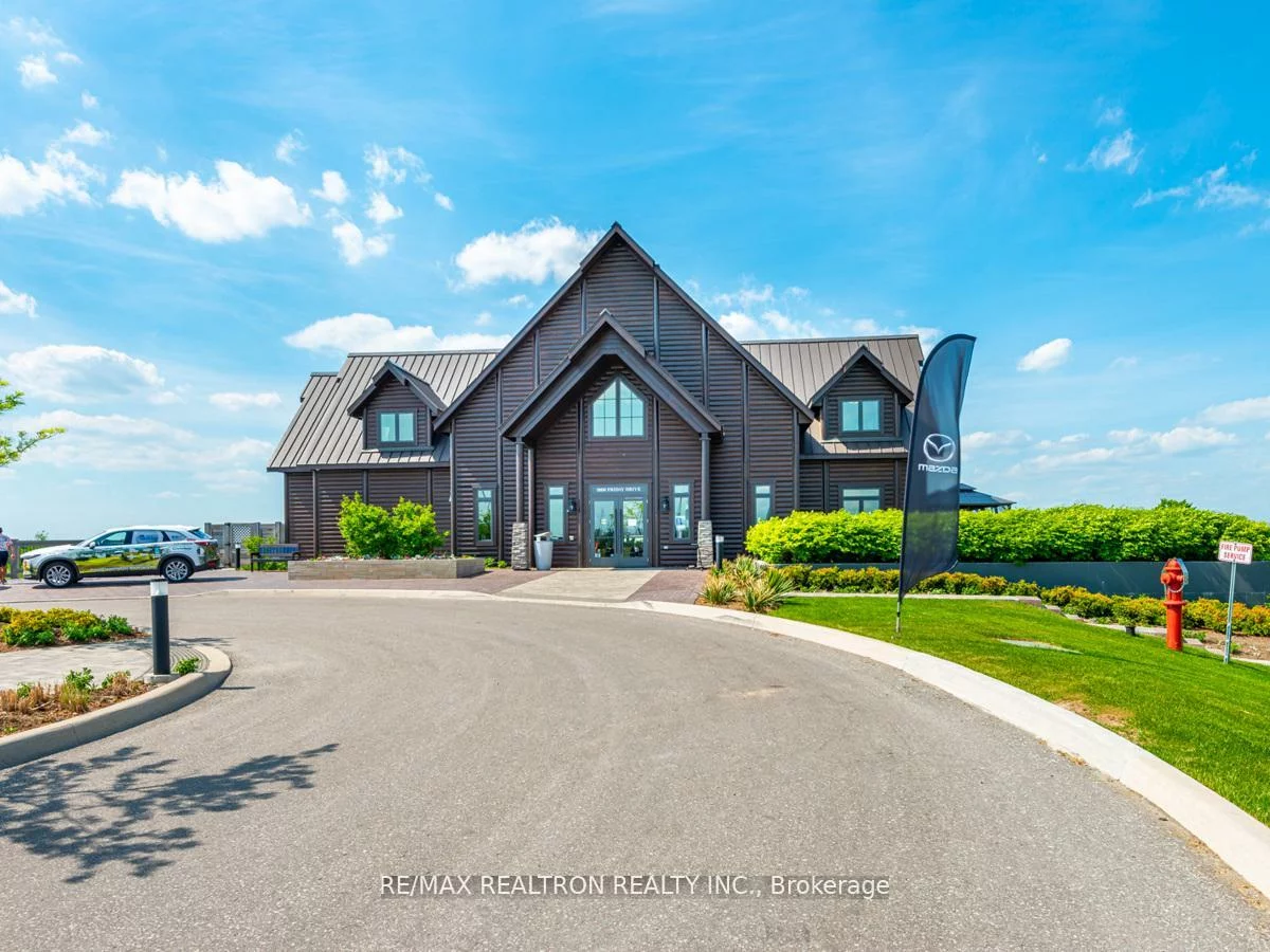 415, SEA RAY, Rural Innisfil, Innisfil