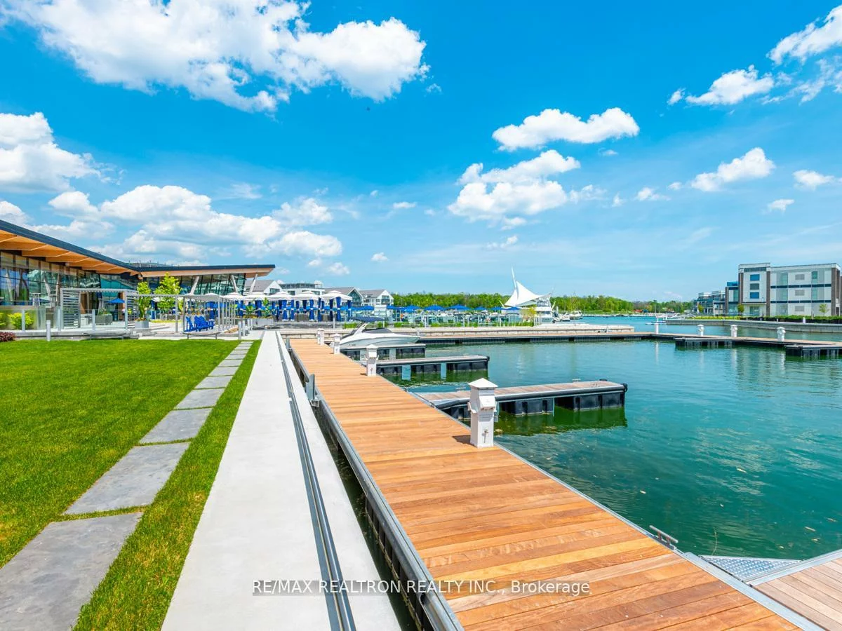 415, SEA RAY, Rural Innisfil, Innisfil